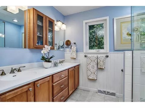 15173 Willowbrook Ln, Morrison, CO 80465 photo 24
