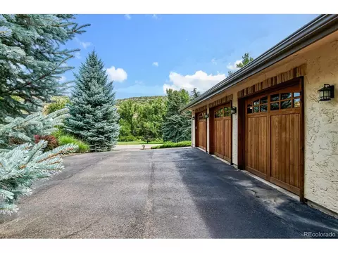 15173 Willowbrook Ln, Morrison, CO 80465 photo 30