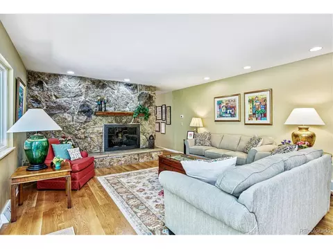 15173 Willowbrook Ln, Morrison, CO 80465 photo 10
