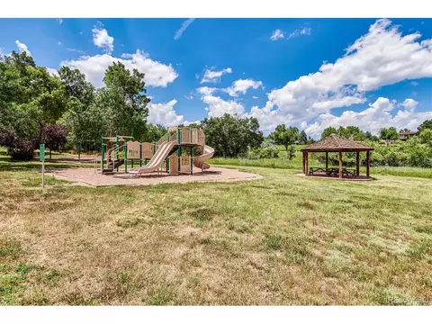15173 Willowbrook Ln, Morrison, CO 80465 photo 38