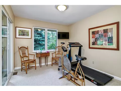 15173 Willowbrook Ln, Morrison, CO 80465 photo 15