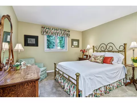 15173 Willowbrook Ln, Morrison, CO 80465 photo 27