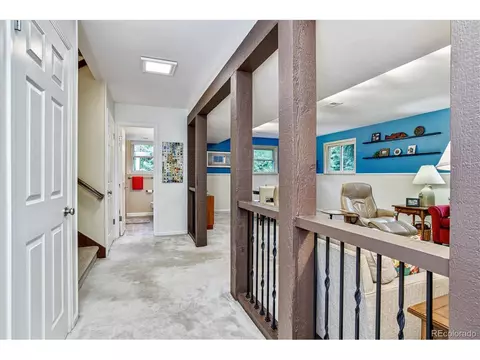 15173 Willowbrook Ln, Morrison, CO 80465 photo 18