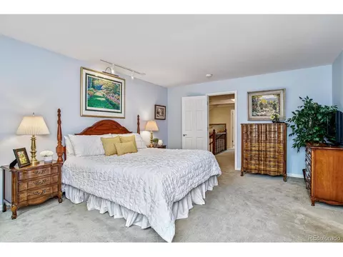 15173 Willowbrook Ln, Morrison, CO 80465 photo 23
