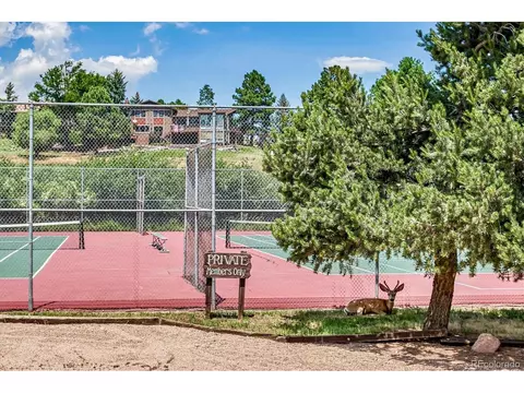 15173 Willowbrook Ln, Morrison, CO 80465 photo 37