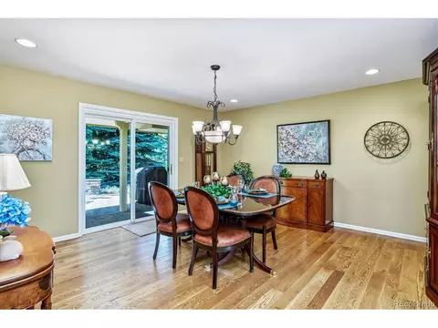 15173 Willowbrook Ln, Morrison, CO 80465 photo 11