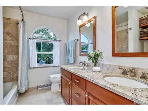 15173 Willowbrook Ln, Morrison, CO 80465 photo 28