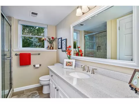 15173 Willowbrook Ln, Morrison, CO 80465 photo 19