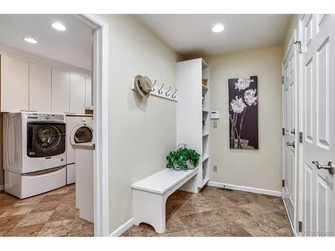 15173 Willowbrook Ln, Morrison, CO 80465 photo 13