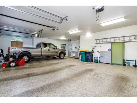 15173 Willowbrook Ln, Morrison, CO 80465 photo 31