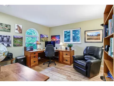15173 Willowbrook Ln, Morrison, CO 80465 photo 26