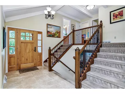 15173 Willowbrook Ln, Morrison, CO 80465 photo 21