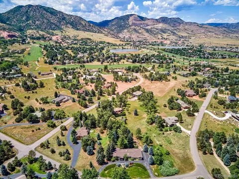 15173 Willowbrook Ln, Morrison, CO 80465 photo 40