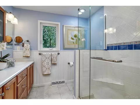 15173 Willowbrook Ln, Morrison, CO 80465 photo 25