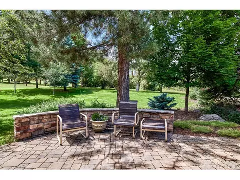 15173 Willowbrook Ln, Morrison, CO 80465 photo 33