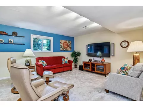15173 Willowbrook Ln, Morrison, CO 80465 photo 16