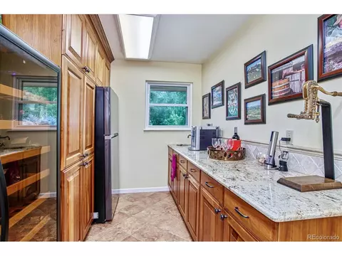 15173 Willowbrook Ln, Morrison, CO 80465 photo 8