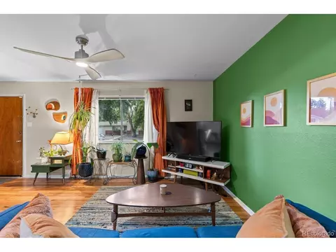 452 S Robb Way, Denver, CO 80226