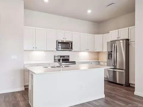 485 Interlocken Blvd #2-101, Broomfield, CO 80021
