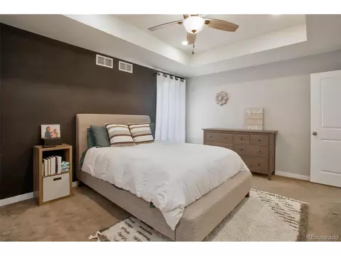 1131 Williams Loop, Elizabeth, CO 80107 photo 23