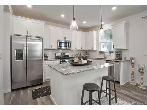 1131 Williams Loop, Elizabeth, CO 80107 photo 17