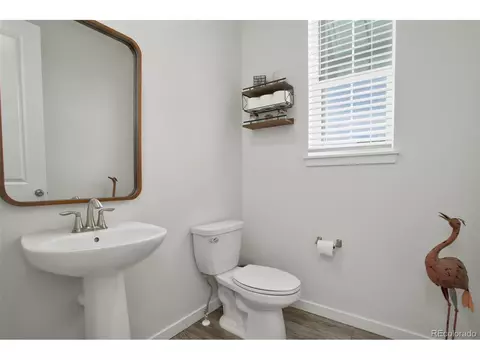 1131 Williams Loop, Elizabeth, CO 80107 photo 21