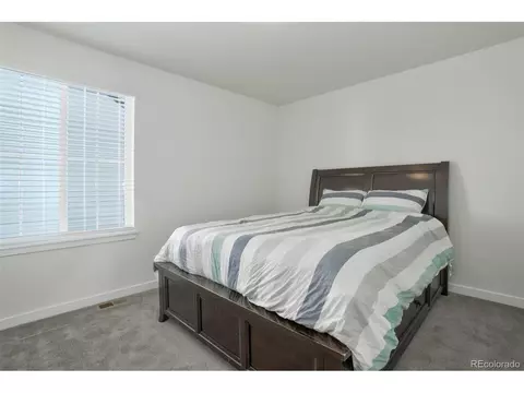 1131 Williams Loop, Elizabeth, CO 80107 photo 31