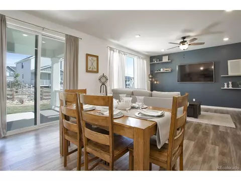 1131 Williams Loop, Elizabeth, CO 80107 photo 14