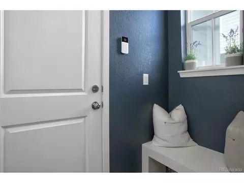 1131 Williams Loop, Elizabeth, CO 80107 photo 20