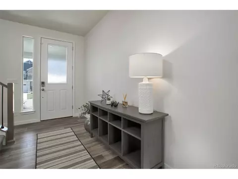 1131 Williams Loop, Elizabeth, CO 80107 photo 6
