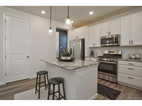 1131 Williams Loop, Elizabeth, CO 80107 photo 19