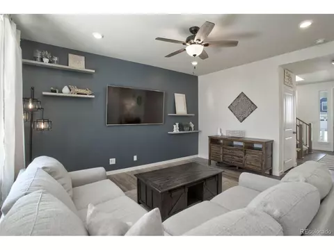 1131 Williams Loop, Elizabeth, CO 80107 photo 10