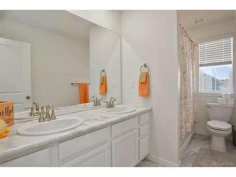 1131 Williams Loop, Elizabeth, CO 80107 photo 30