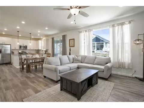 1131 Williams Loop, Elizabeth, CO 80107 photo 8