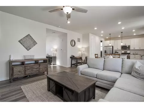 1131 Williams Loop, Elizabeth, CO 80107 photo 11