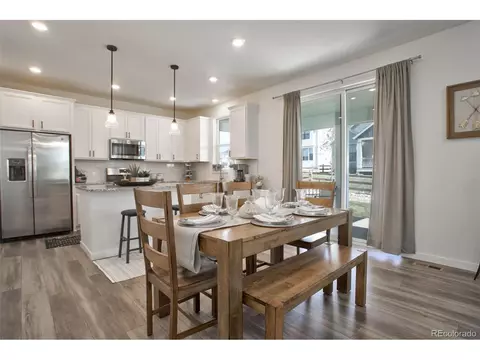 1131 Williams Loop, Elizabeth, CO 80107 photo 16