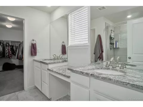 1131 Williams Loop, Elizabeth, CO 80107 photo 25