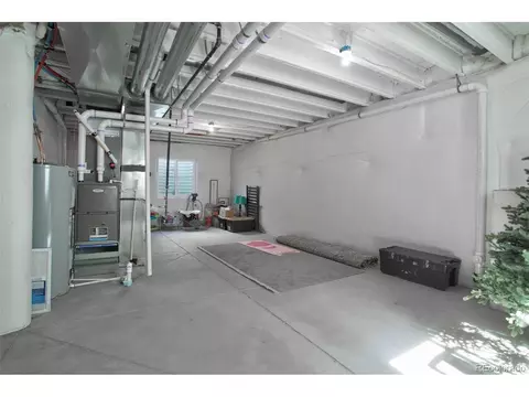 1131 Williams Loop, Elizabeth, CO 80107 photo 33