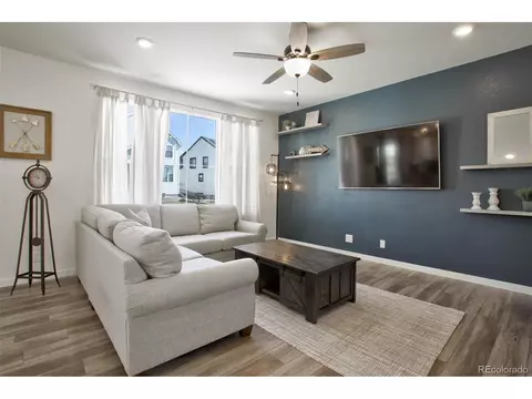 1131 Williams Loop, Elizabeth, CO 80107 photo 9