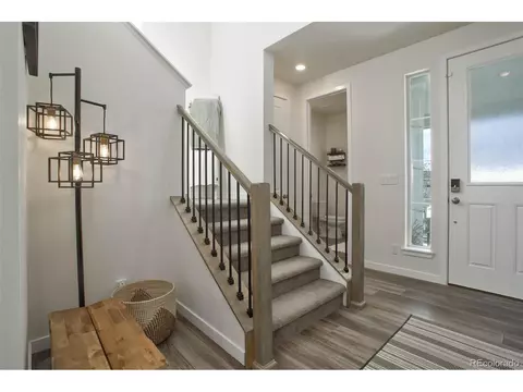 1131 Williams Loop, Elizabeth, CO 80107 photo 7