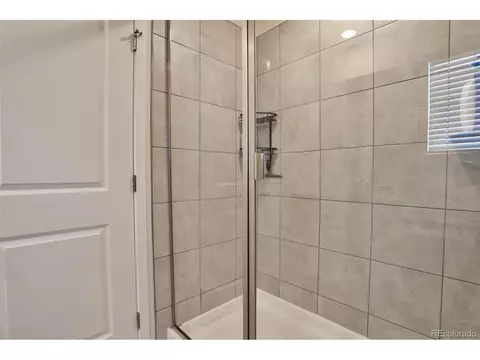 1131 Williams Loop, Elizabeth, CO 80107 photo 26
