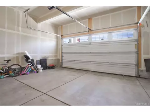 1131 Williams Loop, Elizabeth, CO 80107 photo 35
