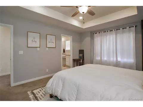 1131 Williams Loop, Elizabeth, CO 80107 photo 24
