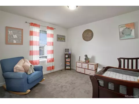 1131 Williams Loop, Elizabeth, CO 80107 photo 28