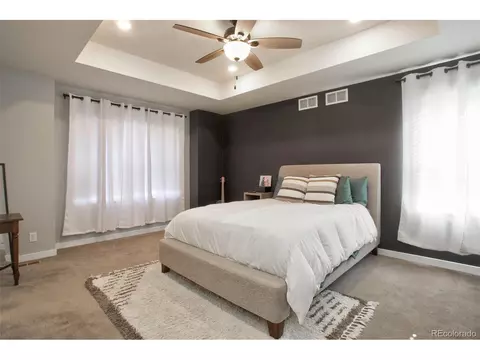 1131 Williams Loop, Elizabeth, CO 80107 photo 22