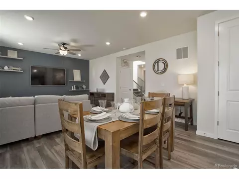 1131 Williams Loop, Elizabeth, CO 80107 photo 13