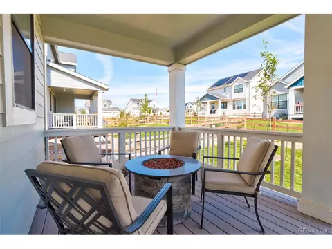 1131 Williams Loop, Elizabeth, CO 80107 photo 15
