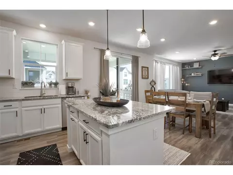 1131 Williams Loop, Elizabeth, CO 80107 photo 18