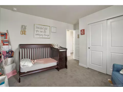 1131 Williams Loop, Elizabeth, CO 80107 photo 29
