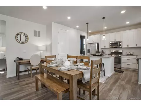 1131 Williams Loop, Elizabeth, CO 80107 photo 12